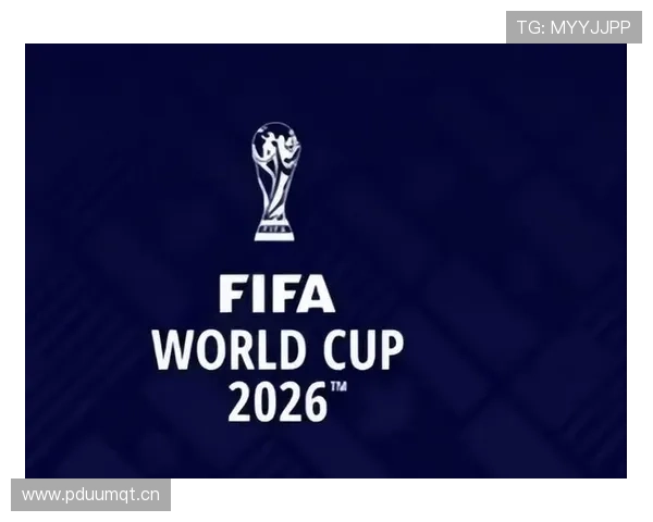 2026世界杯巴拿马队阵容预测：哪些新星有望冲击美加墨舞台