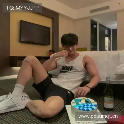 时瑾仲